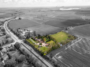 Photo 9- click for photo gallery